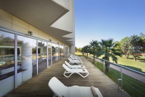 Aminess Maestral Hotel