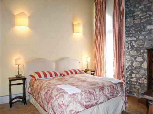 Holiday Home Casa Di Pietra