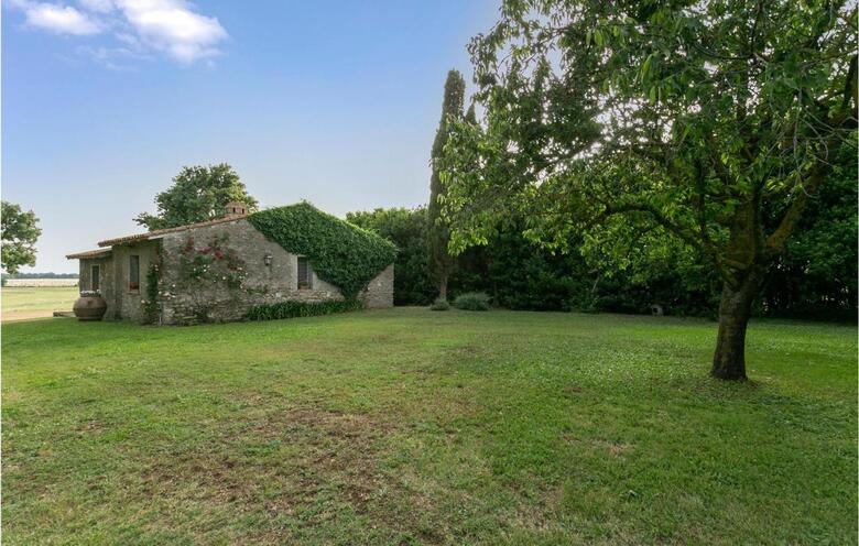 Holiday Home Casa Di Caccia