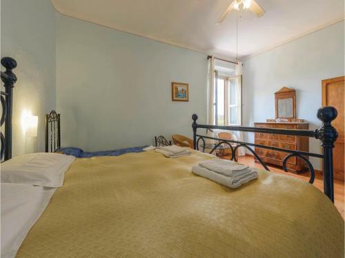 Apartamento Rosa Via Gavignano