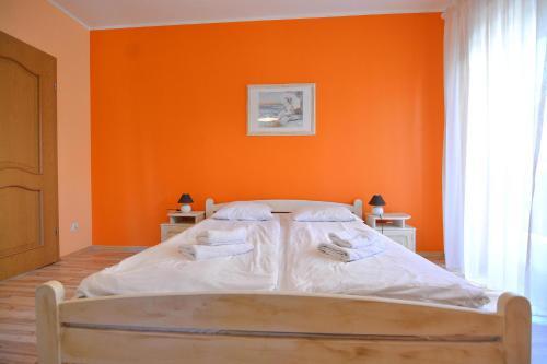 Apartamento Tatrytop Comfort