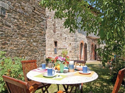 Agriturismo Segalare