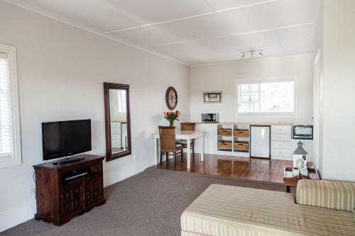 Nahoon Beach Villas Self Catering Apartments