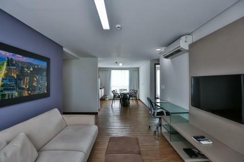 Hotel Ramada By Wyndham Recife Boa Viagem