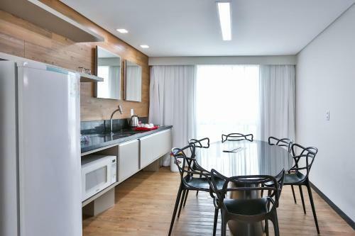 Hotel Ramada By Wyndham Recife Boa Viagem