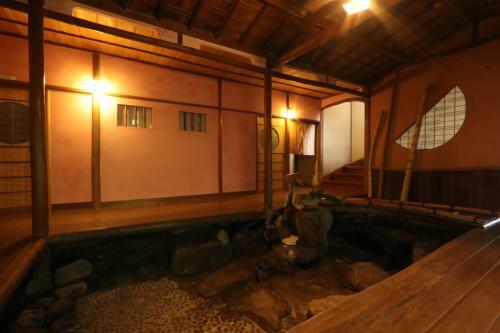 Choseikan