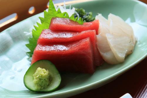 Choseikan