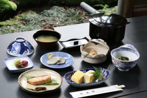 Choseikan