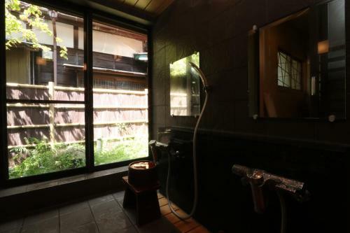 Choseikan