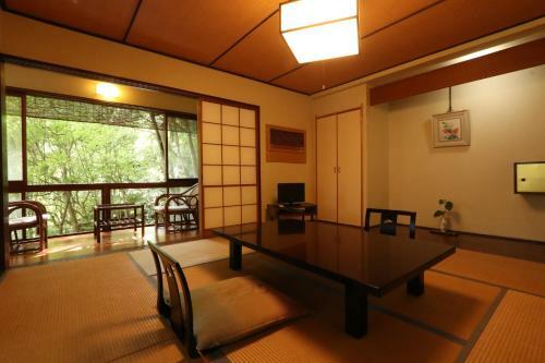 Choseikan