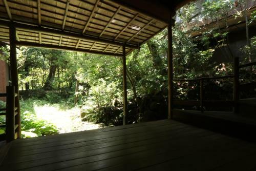 Choseikan