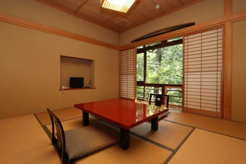 Choseikan