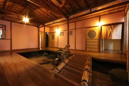 Choseikan