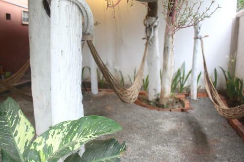 Albergue Eco-home