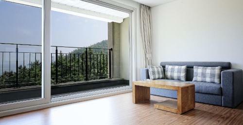 Lapis Hotel Namhae