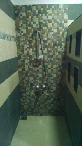 Hostal Elegance Guest House
