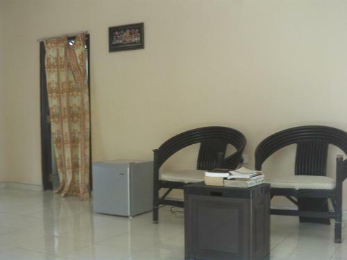 Suresh Home Stay