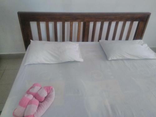 Suresh Home Stay