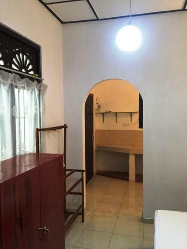 Suresh Home Stay