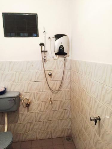Suresh Home Stay