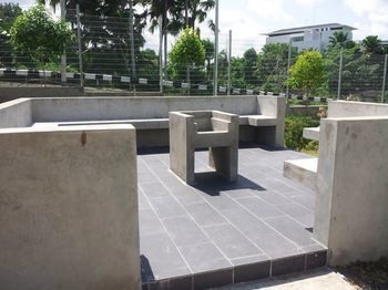 Hl Serviced Apartments