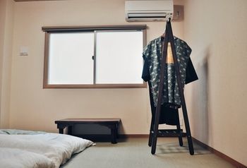 Hotel Seibido Inn