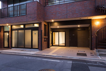 Hotel Seibido Inn