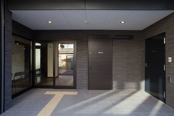 Hotel Seibido Inn