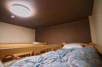 Hotel Seibido Inn