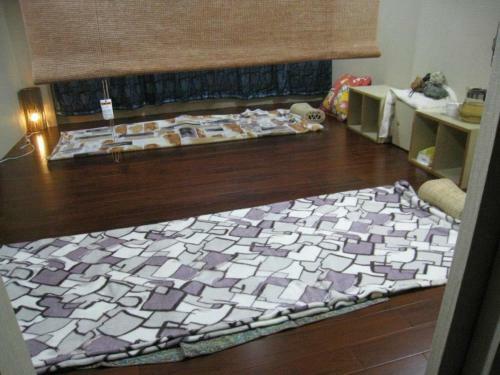 Bed & Breakfast Han Lu Ching