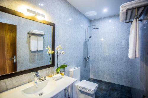 Hotel Lakraj Heritage