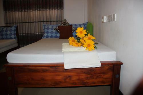 Miheen Hotel & Resort