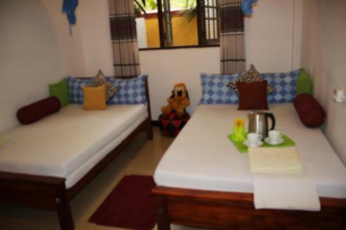 Miheen Hotel & Resort