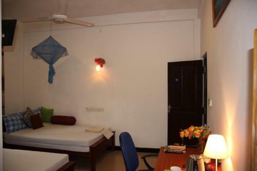 Miheen Hotel & Resort