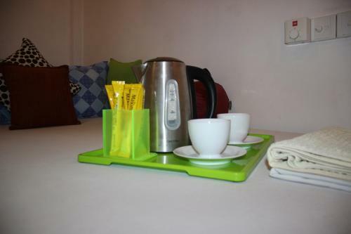 Miheen Hotel & Resort