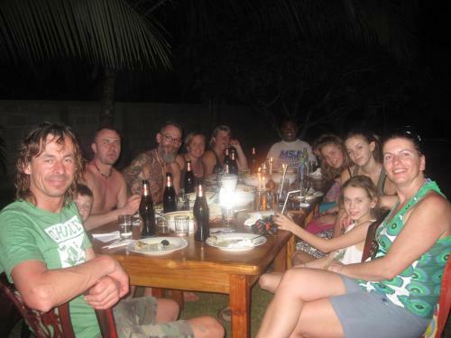 Miheen Hotel & Resort