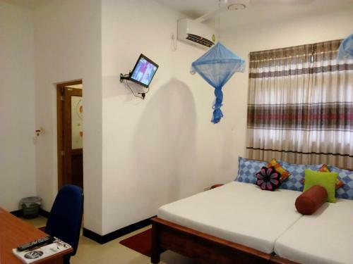 Miheen Hotel & Resort