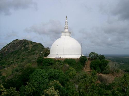 Miheen Hotel & Resort