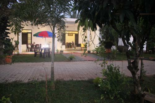 Miheen Hotel & Resort