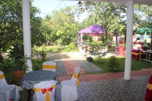 Miheen Hotel & Resort