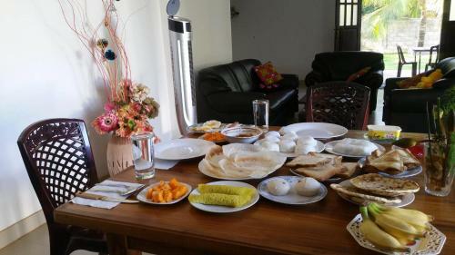 Miheen Hotel & Resort