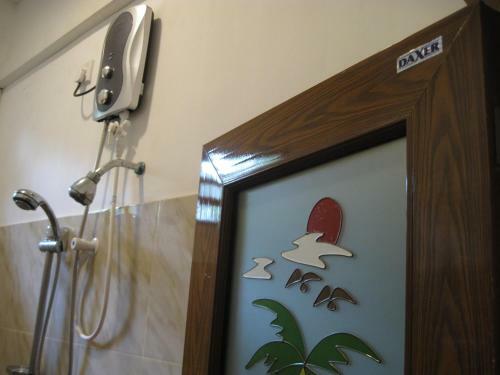 Miheen Hotel & Resort