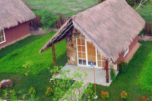 Village Home Stay