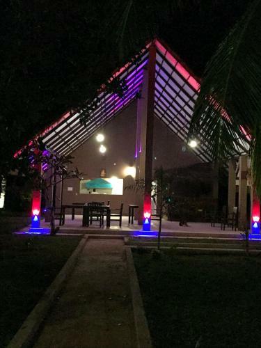 Village Home Stay