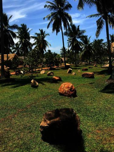Village Home Stay