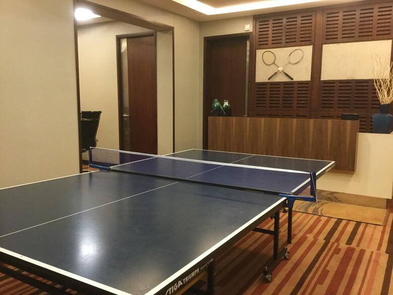 Intercontinental Jaipur Tonk Road, An Ihg Hotel