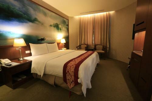 York Hotel