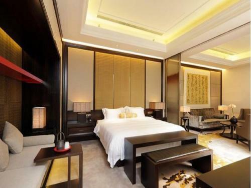 Eadry Royal Garden Hotel Haikou