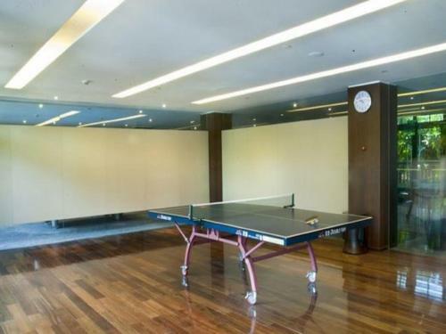 Eadry Royal Garden Hotel Haikou