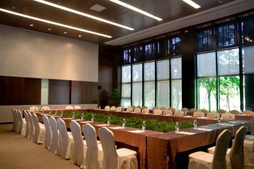 Eadry Royal Garden Hotel Haikou